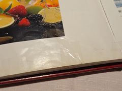 -三利音·玖弄小鲜(浦东嘉里城店)