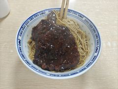 -水门桥面馆(东坡雅居店)