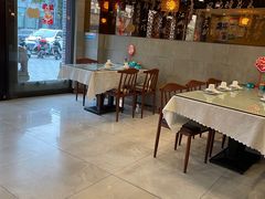 -黄家饺子东北特色菜馆(湖滨商业街店)