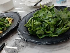 -二张农家菜(天通苑店)