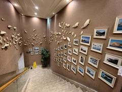 -万山楼海鲜酒家·二十三年老字号