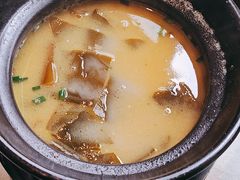 -丽华园(青少年宫店)