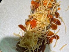 -沼津港精致料理·寿喜烧·烧鸟(漕河泾印象城店)