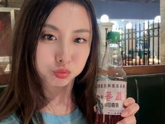 -波螺油子青岛本帮菜(银座店)