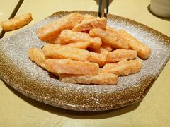 -拾味馆(万达广场店)