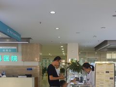 -成都新视界眼科医院·近视手术·儿童近视