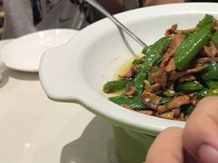 -绿草地·湘菜(芙蓉天街店)