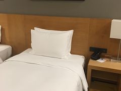 -深圳机场凯悦嘉轩酒店