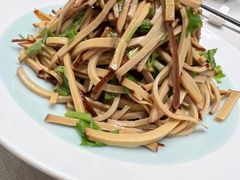 -新吉士·上海菜(浦东LCM置汇旭辉店)