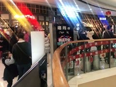 -春饼先生·北京烤鸭(甘井子万达店)