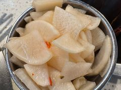 -牛华八婆麻辣烫(起源店)