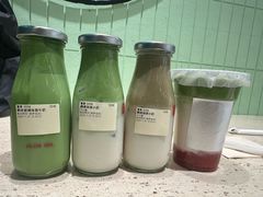 -鹤茶野所(上海首店)