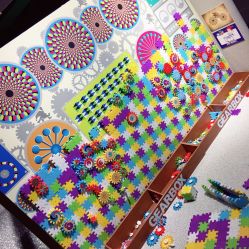 -幻贝家儿童乐园(苏州中心店)