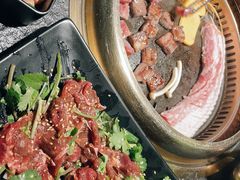 -嘿嘟嘟·肋条烧肉放题(爱融荟城店)