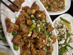 -水根饭店