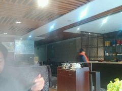 android_upload_pic-丰乐斑鱼庄(建业·壹号城邦店)