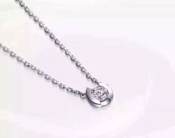 -I Do(镇江苏宁广场店)