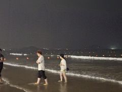 -坛南湾阿强农家乐.海鲜大排档老字号(福州地标美食店)