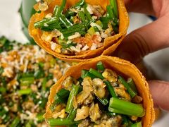 -大树头·森林餐厅(石碁店)