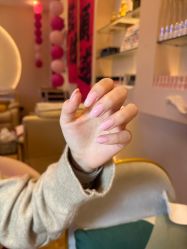 -RL Nail·瑞丽美甲美睫品牌原创店