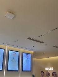 -重庆宝丽医疗美容