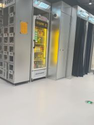 -G-STEPS舞蹈工作室