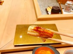 -鮨一日本料理(大中华店)