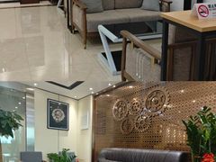 -名表维修服务中心(信兴广场地王大厦店)