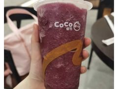 -CoCo都可(大华二店)
