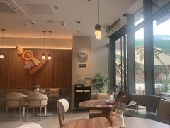 -必胜客(云玺锦庭店)