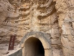 -元谋土林景区(物茂土林)