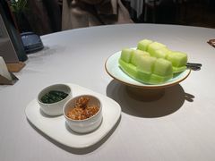 -粤界(望京金辉店)