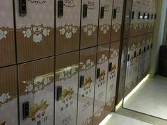-丽池宫韩式汗蒸会馆(华灯坊店)