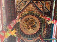 -大悲禅寺