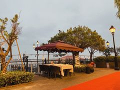 -金悦轩海鲜城(渔人码头店)