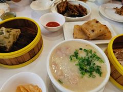 -广州酒家(文昌总店)