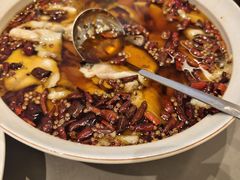 -宏宴·新京菜(望京店)