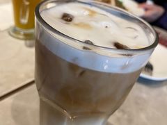 -必胜客(东大桥店)