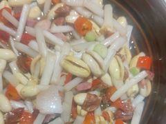 -民俗村柴火灶·景德江西菜(中国陶瓷博物馆店)