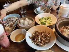 -外婆家(西溪印象城店)