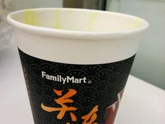 -堂会(白云店)
