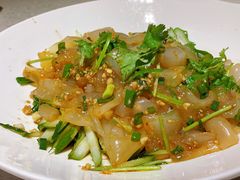 -黎厨湘菜·家常菜(盛世银座店)