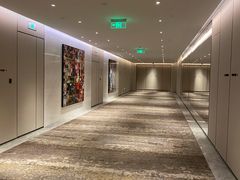 -长沙尼依格罗酒店