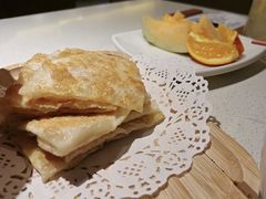 -小鱼小牛·鱼牛干锅·脆鱼火锅(世欧广场店)