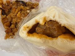 大肉包-白玉兰食品(甜云店)