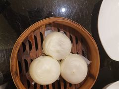 -高第街56号餐厅(银座商城玉函店)