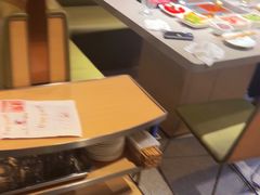 -海底捞火锅(九霄梦天地店)