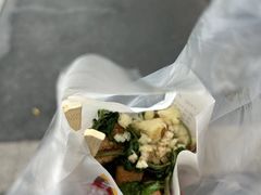 -呷贺盐酥鸡(抄纸巷店)