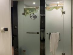 -天目湖涵田度假村