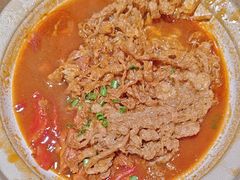 -山四砂锅(钟楼街店)